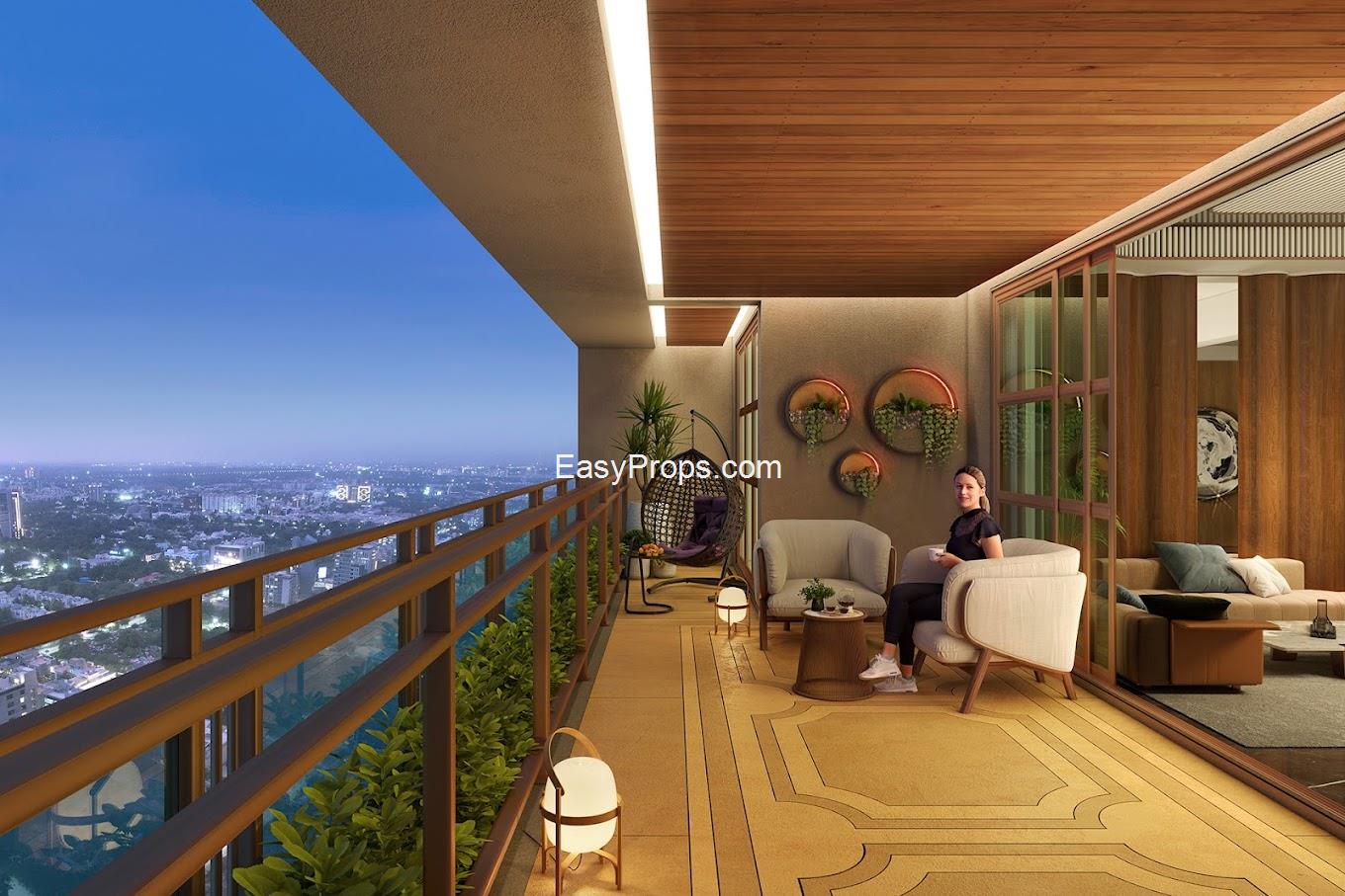 unnamed (4)_20250328100000681.jpg